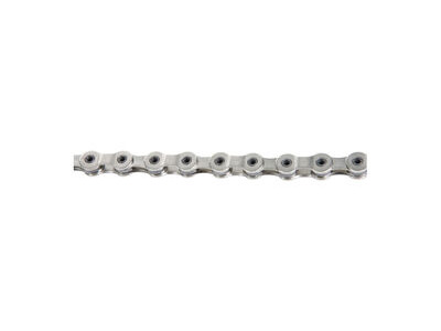 SRAM PC 1091 Hollowpin 114 Links PowerLock 10-Speed