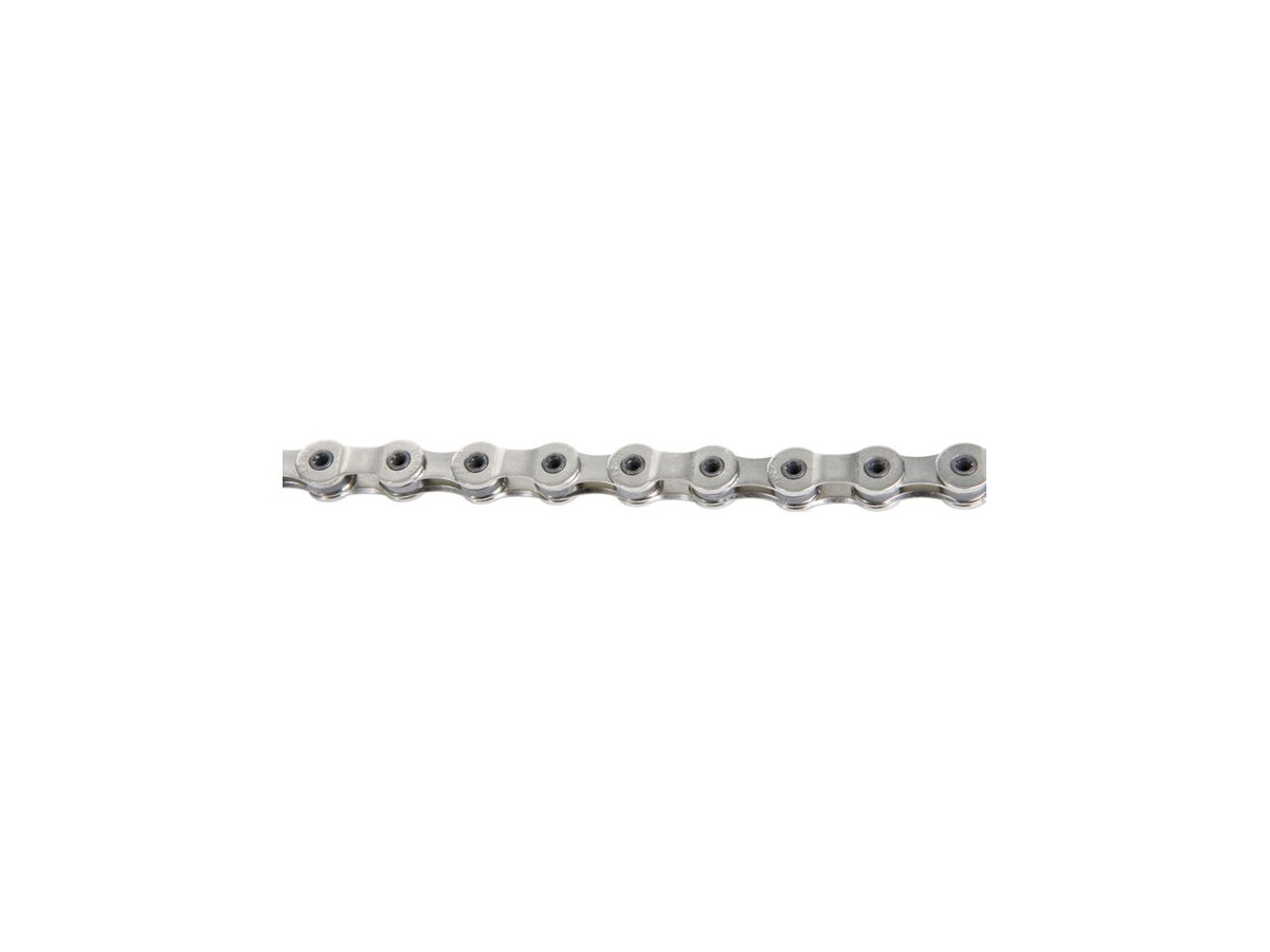 SRAM PC 1091 Hollowpin 114 Links PowerLock 10-Speed click to zoom image
