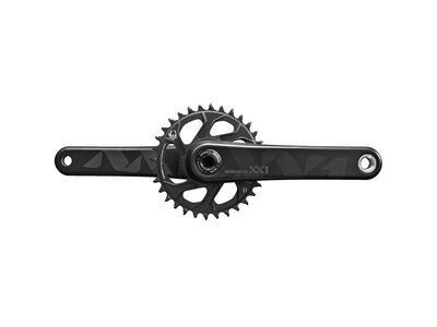 SRAM Eagle XX1 BB30 BB DM 32T Chainset 