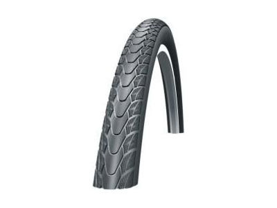 SCHWALBE MarathonPlus