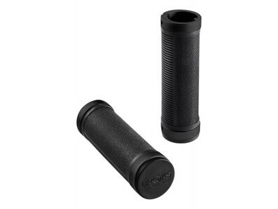 BROOKS Cambium Comfort Grips  click to zoom image