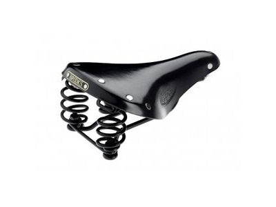 BROOKS Flyer Short Ladies