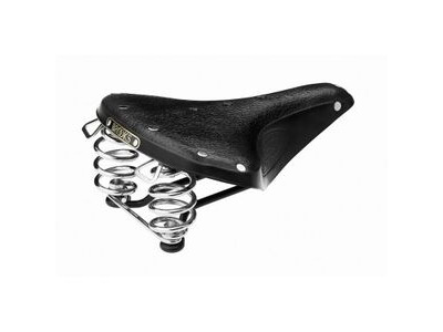 BROOKS B67 Short Ladies  click to zoom image