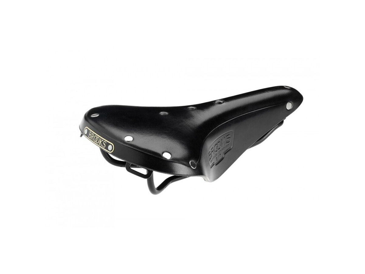 BROOKS B17 click to zoom image