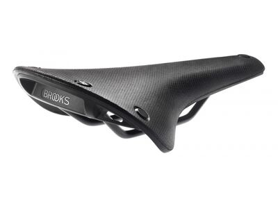 BROOKS C17 Cambium All Weather