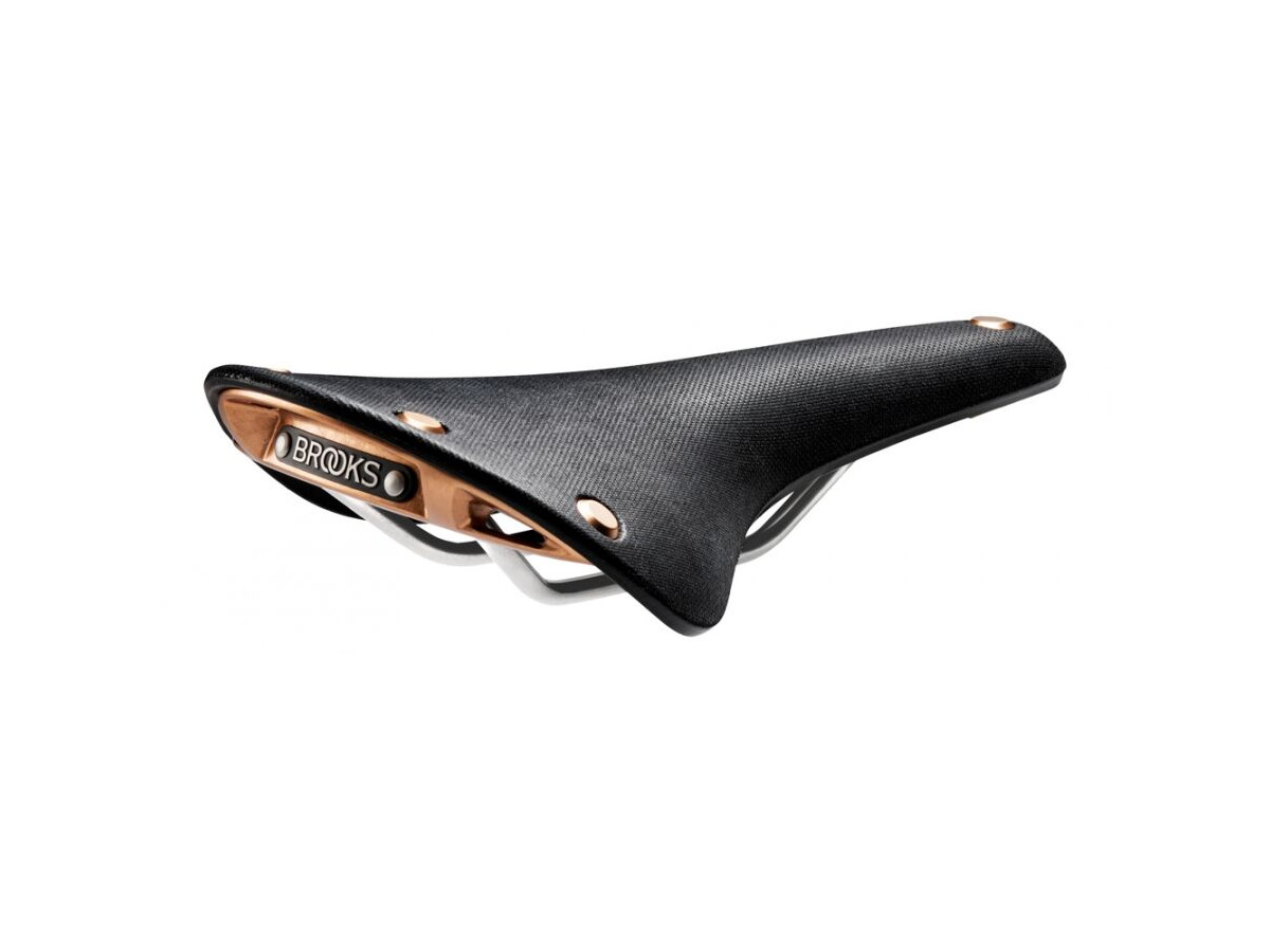 BROOKS C17 Organic Special click to zoom image