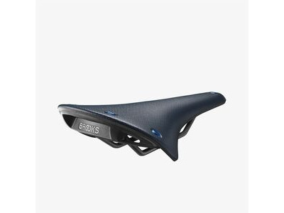 BROOKS Cambium C17 Yorkshire 