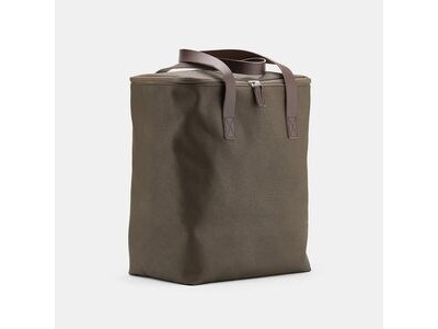 BROOKS Camden Tote Bag