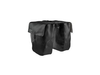 BROOKS Brick Lane Panniers 