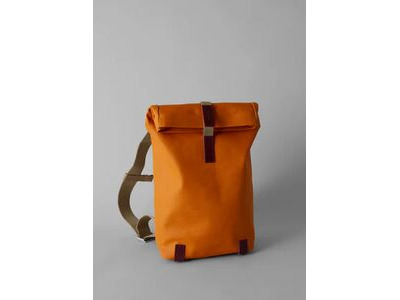 BROOKS Brooks Pickwick 