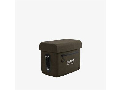 BROOKS Scape Handlebar Case