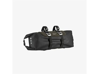 BROOKS Scape Handlebar Roll 