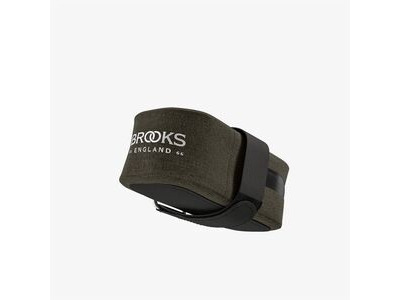 BROOKS Scape Saddle Pocket Bag 