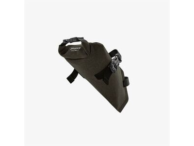 BROOKS Scape Saddle Roll Bag