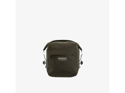 BROOKS Scape Pannier