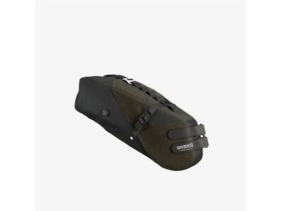 BROOKS Scape Seat Bag 