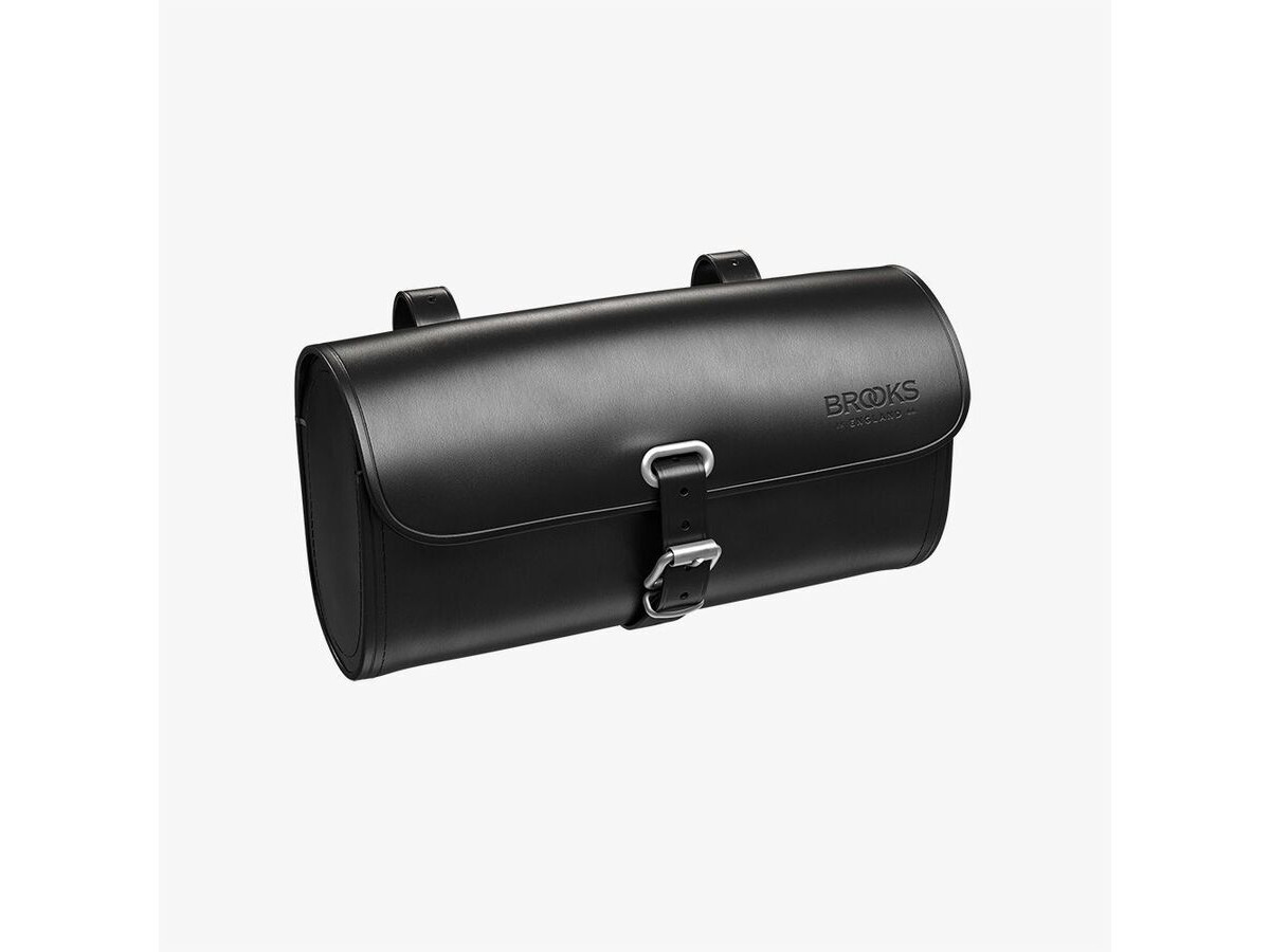 BROOKS Challenge Tool Bag click to zoom image