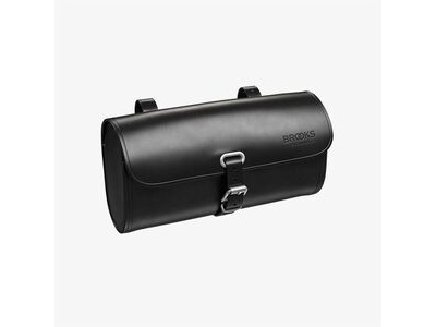 BROOKS Challenge Tool Bag 