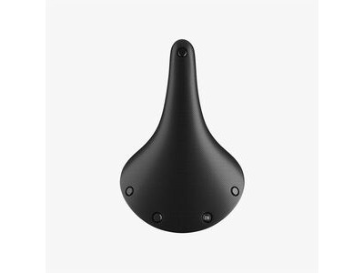 BROOKS C19 Cambium All-Weather