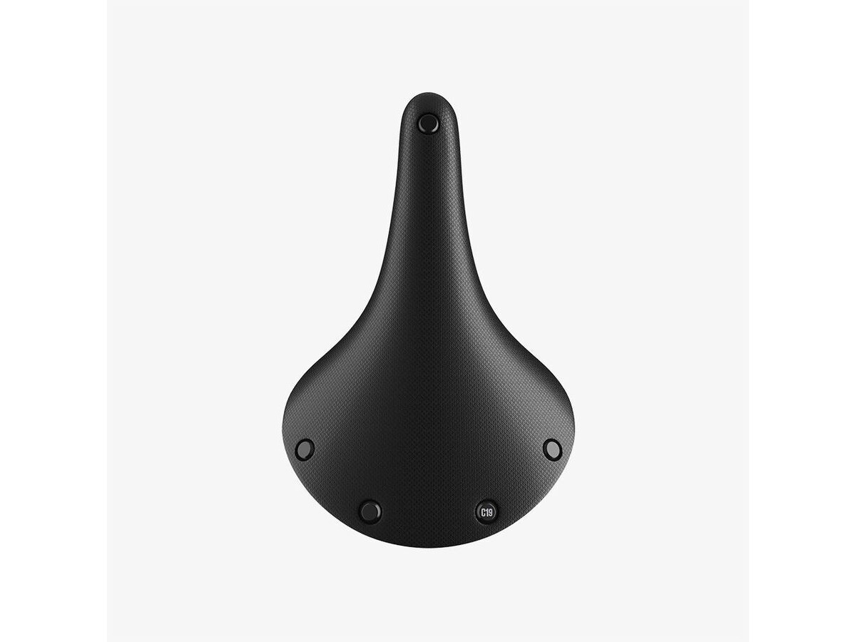 BROOKS C19 Cambium All-Weather click to zoom image