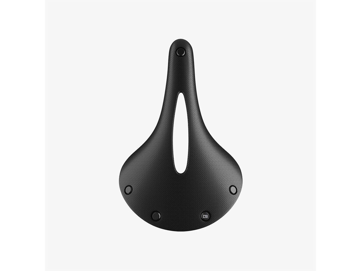 BROOKS C19 Cambium Carved All-Weather click to zoom image