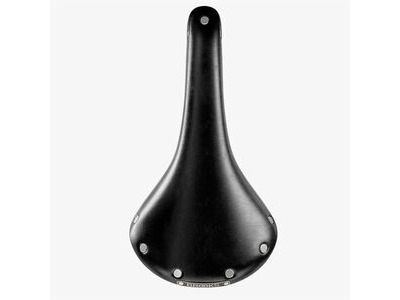 BROOKS B15 Swallow Chrome