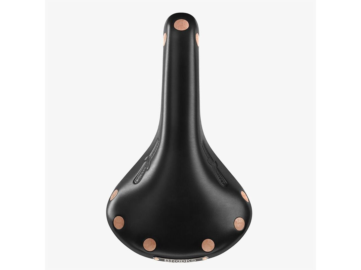 BROOKS Swift Chrome click to zoom image