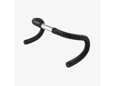 BROOKS Cambium Rubber Tape 