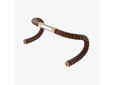 BROOKS Cambium Rubber Tape  Brown  click to zoom image