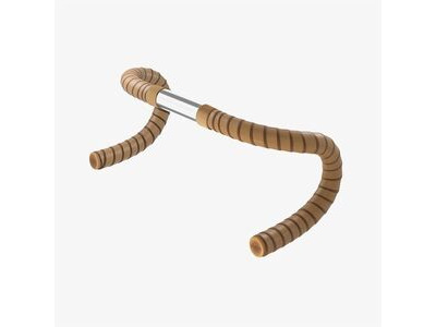 BROOKS Cambium Rubber Tape  Natural  click to zoom image