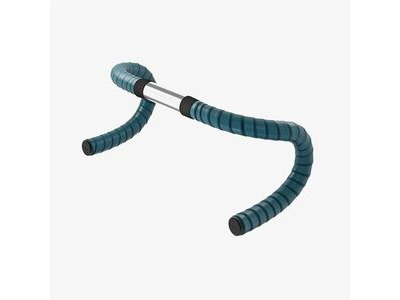 BROOKS Cambium Rubber Tape  Octane Blue  click to zoom image