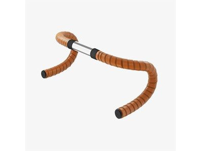 BROOKS Cambium Rubber Tape  Orange  click to zoom image