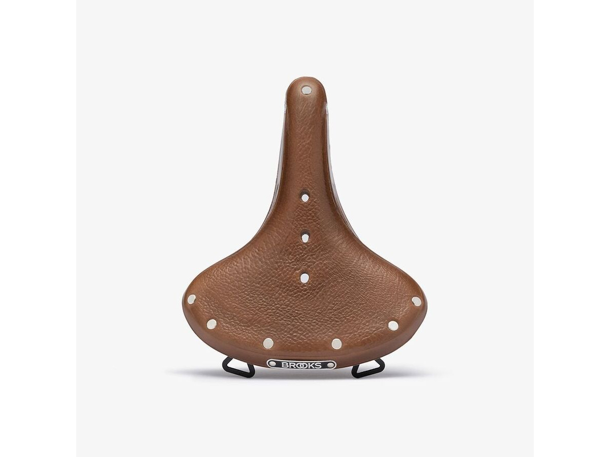 BROOKS B68 click to zoom image