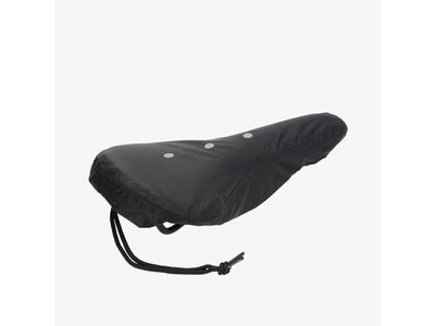 BROOKS Saddle Rain Cover