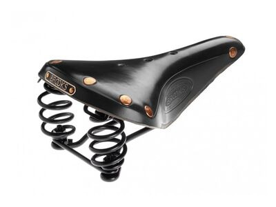 BROOKS Flyer Special 