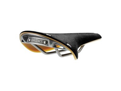 BROOKS C17 Cambium Organic