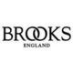 BROOKS