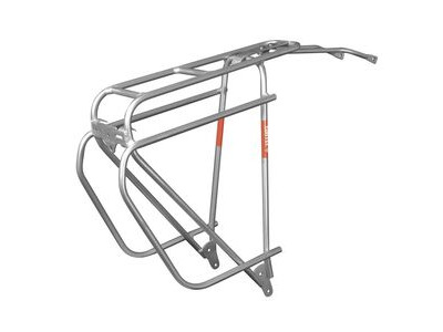 TORTEC Epic Alloy Rear Rack  click to zoom image