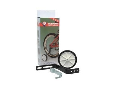ADIE Adie 200 Stabilisers (for 11-20inch Wheels)