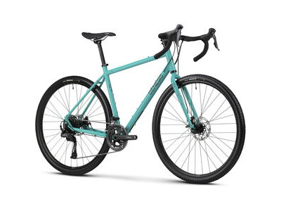 GENESIS CDA 20 click to zoom image