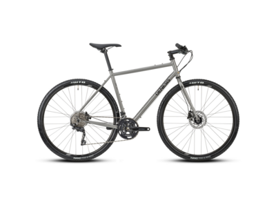 GENESIS Croix de Fer 20 FB