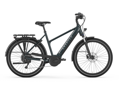 GAZELLE Medeo T10 M 28" S10