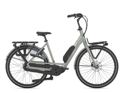 GAZELLE Bloom C310 L 28" SE 2025