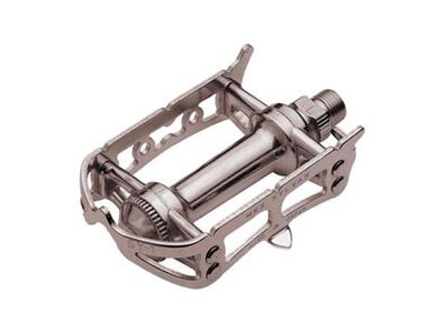 MKS Prime Sylvan Road Pedal