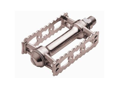 MKS Sylvan Touring Pedal 