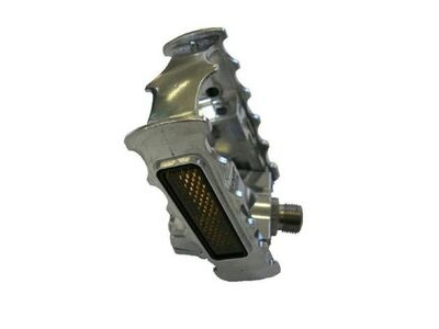 MKS FD-7 Folding Pedal click to zoom image