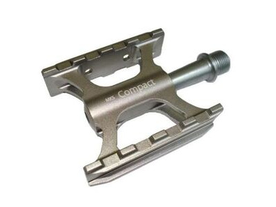 MKS Compact EZY Removable Pedal