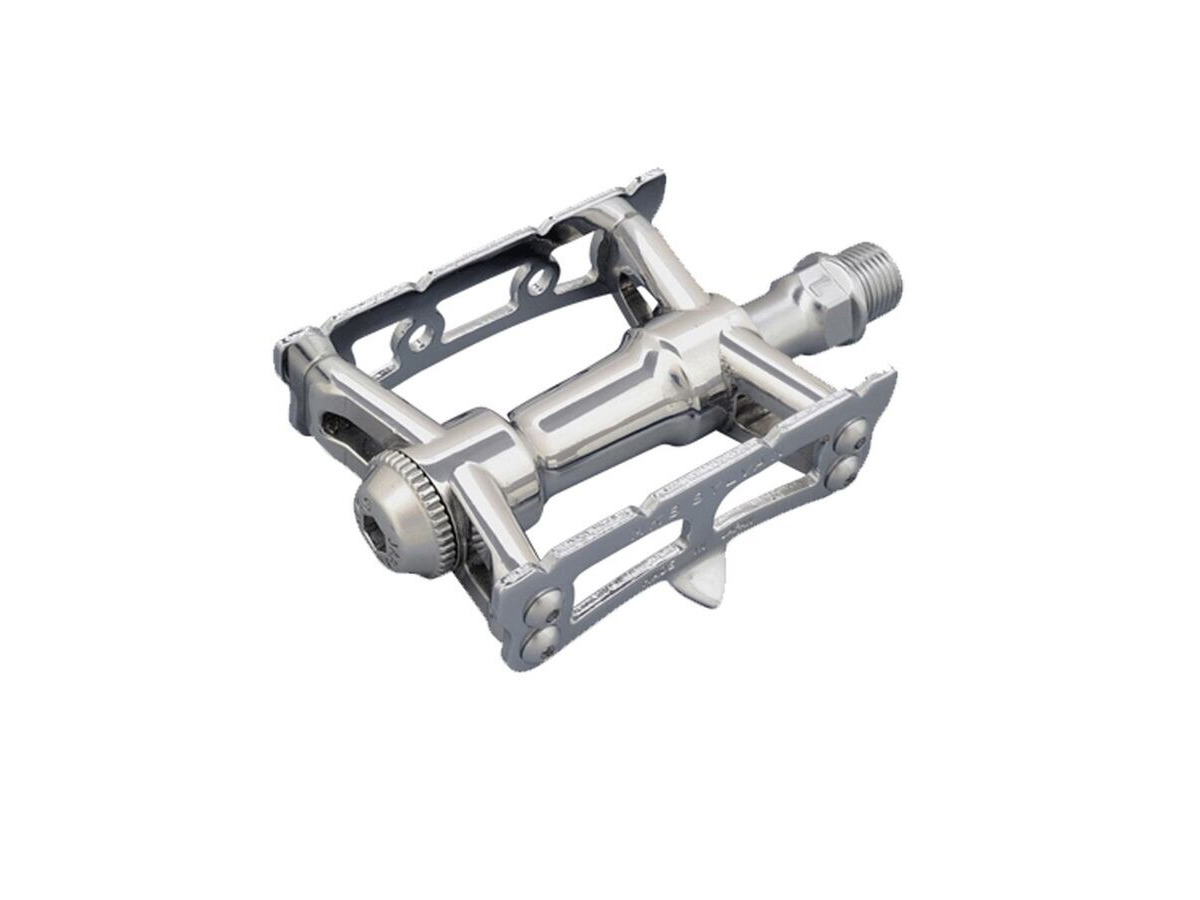MKS Prime Sylvan Track Pedal click to zoom image