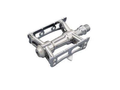 MKS Prime Sylvan Track Pedal 