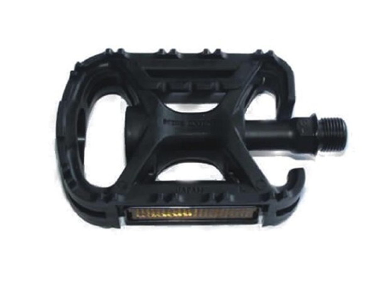 MKS MT-FT MTB Pedal click to zoom image